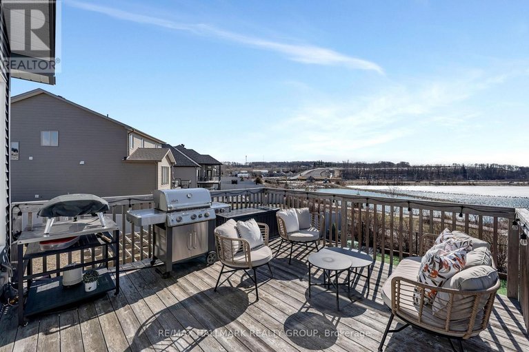 29573891/1025-diamond-street/clarencerockland-twp/clarence-rockland/ontario/K4K1P6_22