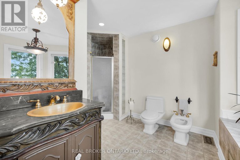 28766878/164-baillie-avenue/constance-bay/ottawa/ontario/K0A3M0_18