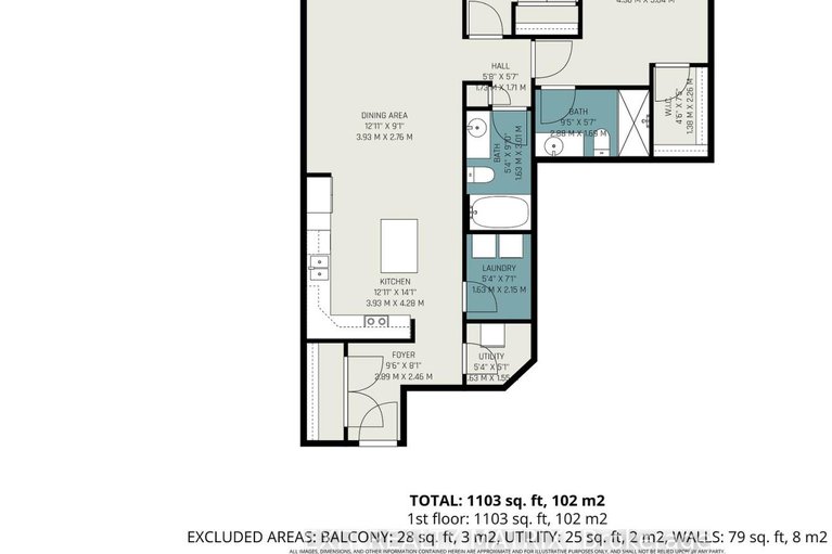 29598093/305-300-solstice-crescent/embrun/russell/ontario/K0A1W0_40