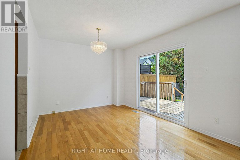 28485638/5119-lerner-way/beacon-hill-south/ottawa/ontario/K1J1B3_25