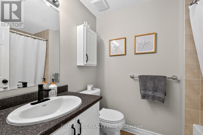 28862948/553-lakeridge-drive/avalon-east/ottawa/ontario/K4A0H4_19