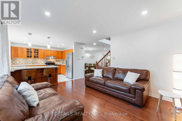 28596718/15-daybreak-street/barrhaven-east/ottawa/ontario/K2G6R7_14