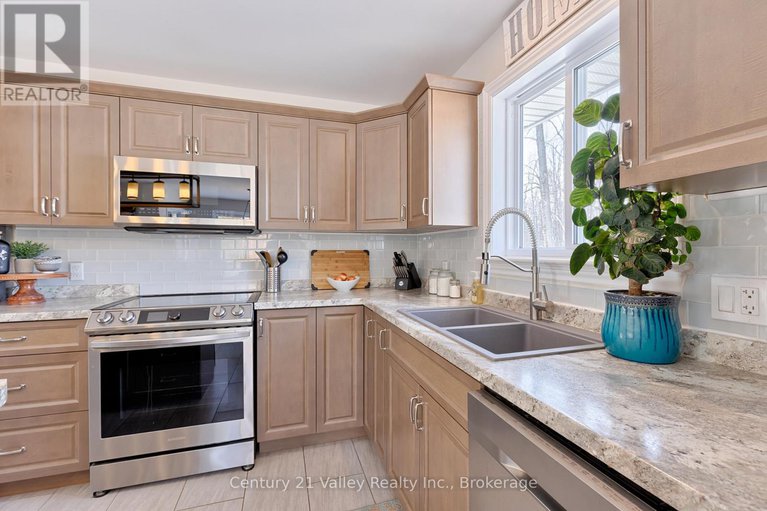 29385159/543-anderson-road/mcnabbraeside-twps/mcnabbraeside/ontario/K7S3G8_20