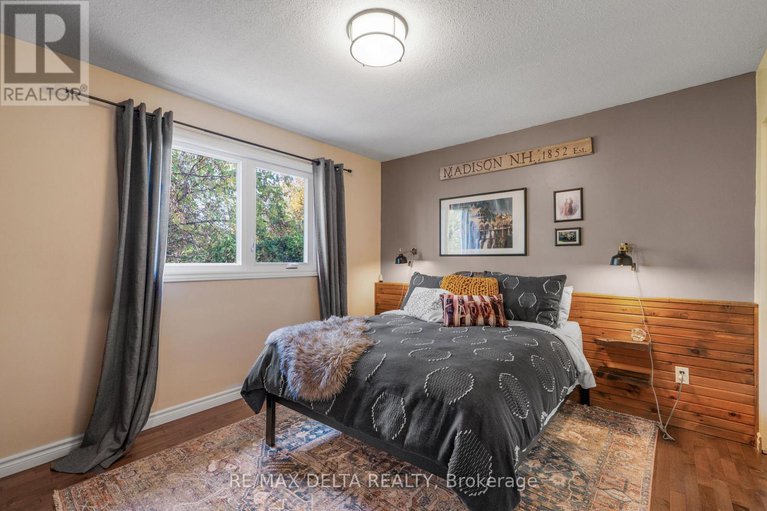 28986698/502-lalonde-street/town-of-rockland/clarence-rockland/ontario/K4K1B1_20