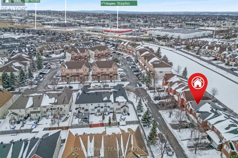 29575284/2362-bois-vert-place/avalon-east/ottawa/ontario/K4A4V1_39