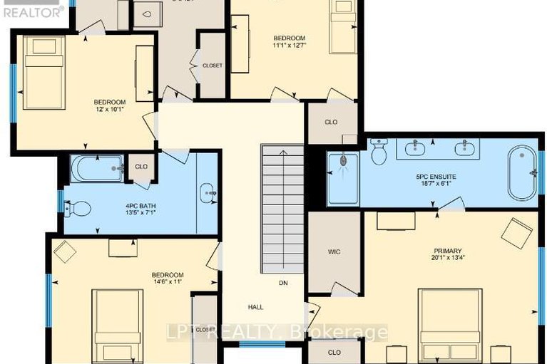 29071257/1022-showman-street/richmond/ottawa/ontario/K0A2Z0_49