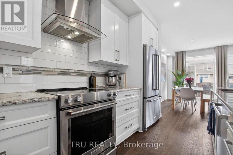 29479546/2850-grand-canal-street/half-moon-bay/ottawa/ontario/K2J0T3_8