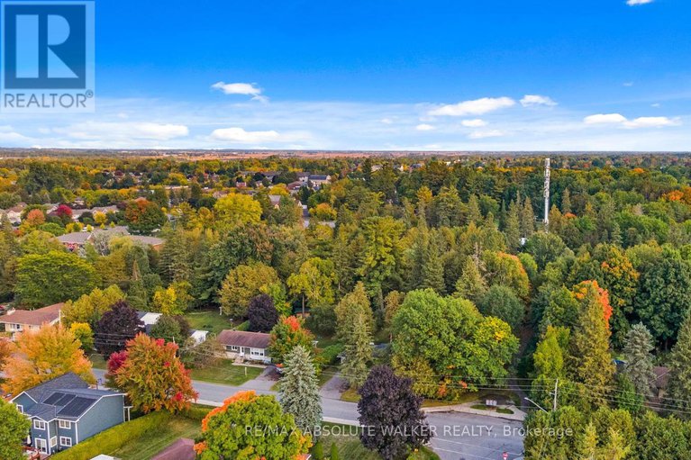 28910914/16-beverly-street/stittsville-central/ottawa/ontario/K2S0S4_2