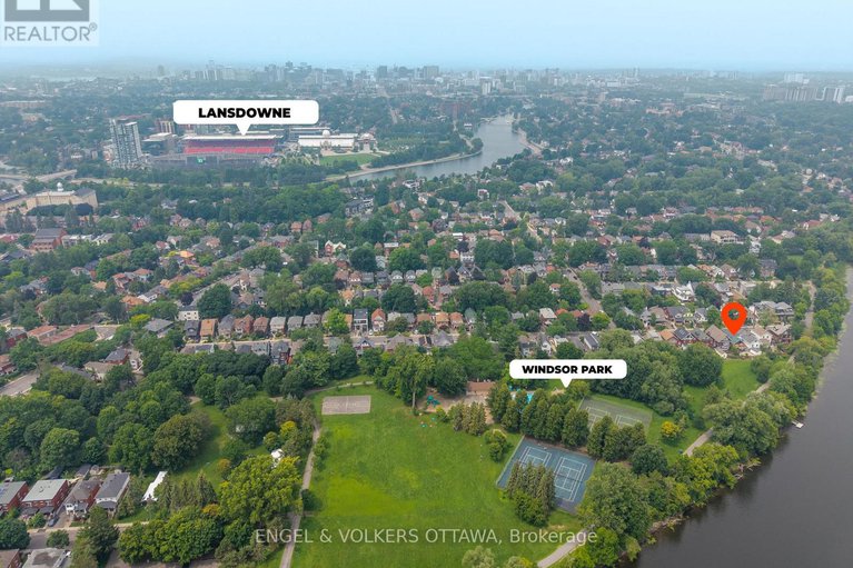 28607993/30-belmont-avenue/old-ottawa-southrideau-gardens/ottawa/ontario/K1S0V1_43