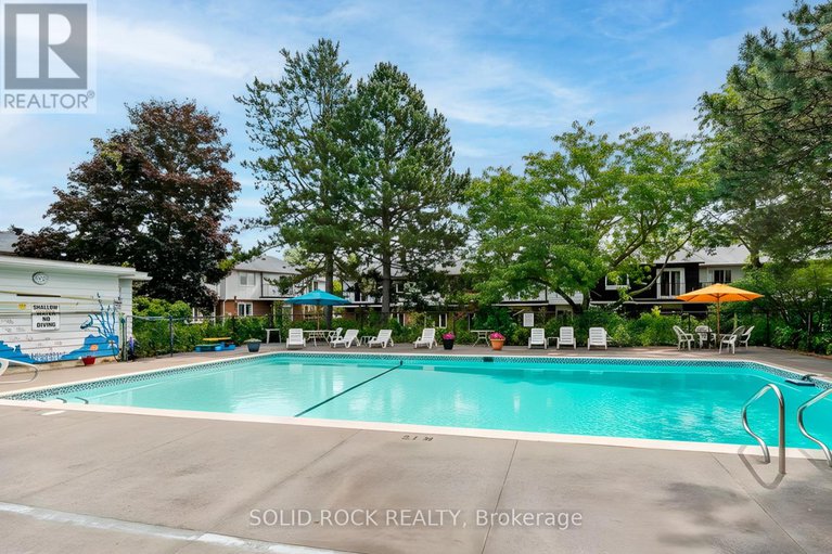 28965258/3-63-ramsgate-private/mooneys-bayriverside-park/ottawa/ontario/K1V8M4_35