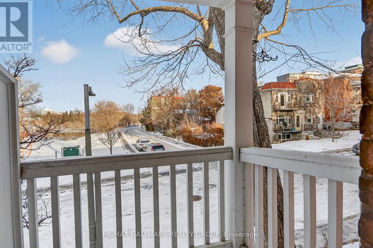 29423662/4-lower-charlotte-street/lower-town/ottawa/ontario/K1N8K1_14