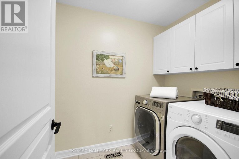 28751005/30-oakbriar-crescent/stonebridge/ottawa/ontario/K2J5G1_25