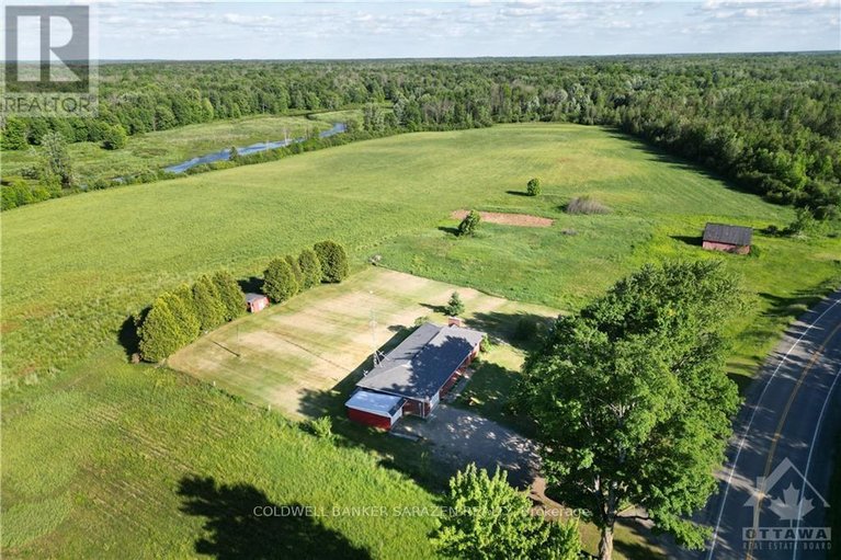 29014887/710-county-road-18-road/north-grenville-twp-kemptville-south/north-grenville/ontario/K0G1T0_26