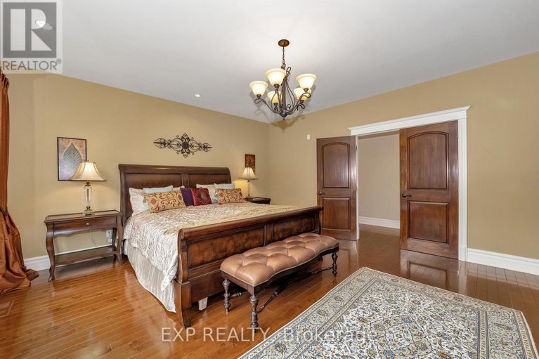 28473825/104-sentinel-pine-way/huntley-ward-south-east/ottawa/ontario/K0A1L0_16