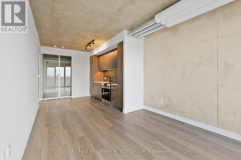 28892060/617-10-james-street/ottawa-centre/ottawa/ontario/K2P1T2_8