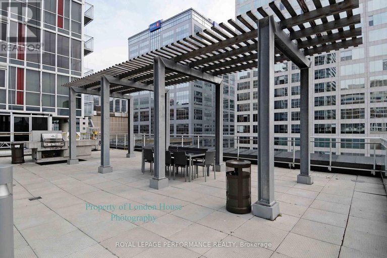 28786728/1403-324-laurier-avenue-w/ottawa-centre/ottawa/ontario/K1N6P6_39