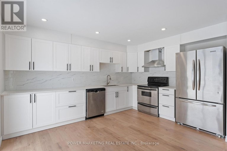 29217324/730-scala-avenue/avalon-east/ottawa/ontario/K4A4N8_14