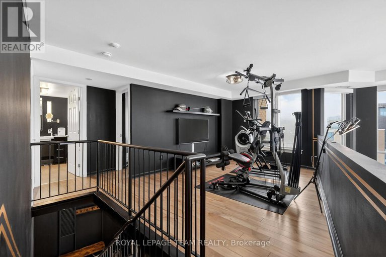 29191405/306-29-main-street/ottawa-east/ottawa/ontario/K1S1B1_22