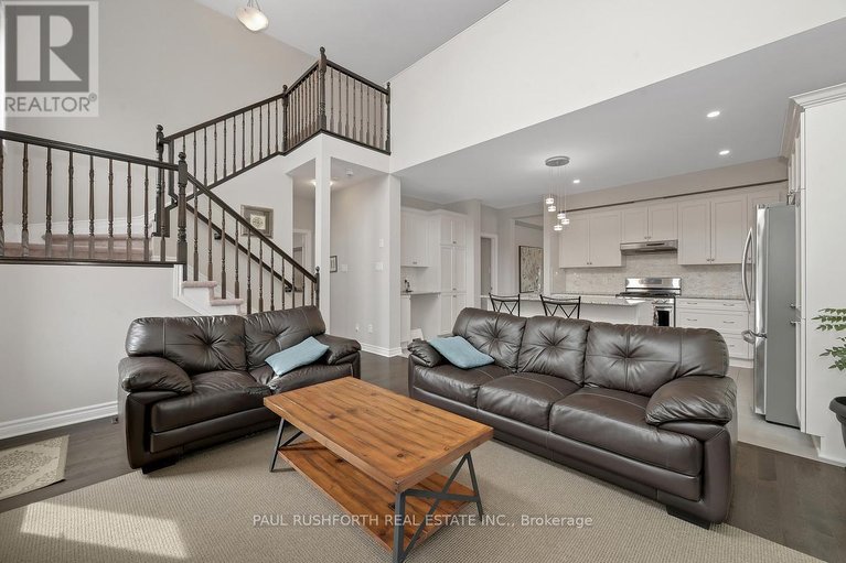 29677924/101-red-rock-lane/half-moon-bay/ottawa/ontario/K2J6H2_10