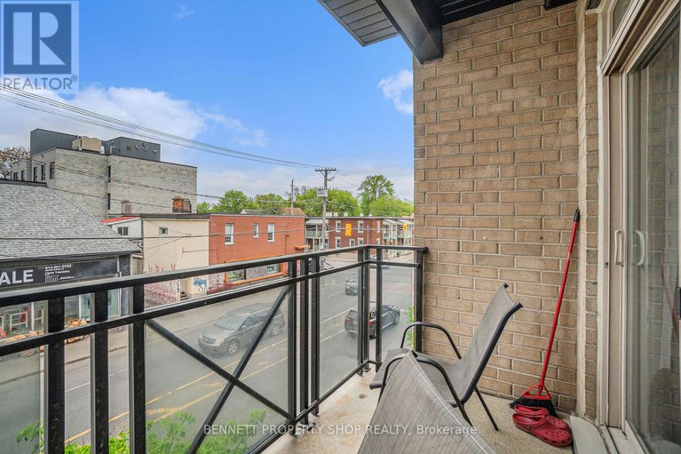 28339261/313-429-kent-street/ottawa-centre/ottawa/ontario/K2P1B5_15