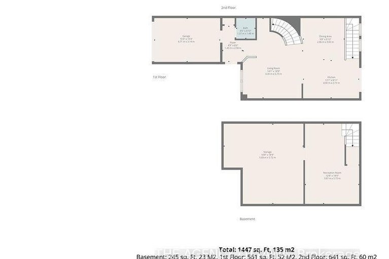 29552737/555-aberfoyle-circle/morgans-grantsouth-march/ottawa/ontario/K2K3R4_47