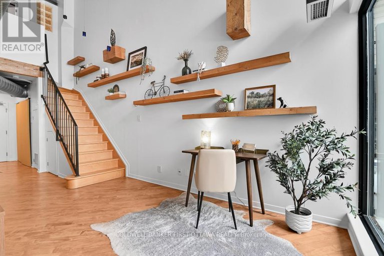 29473446/303-95-beech-street/west-centre-town/ottawa/ontario/K1S3J7_23