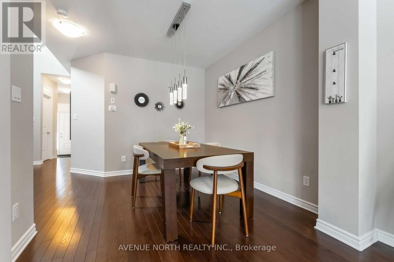 29397621/345-alasken-drive/blossom-parkkemp-parkfindlay-creek/ottawa/ontario/K1T0M4_14