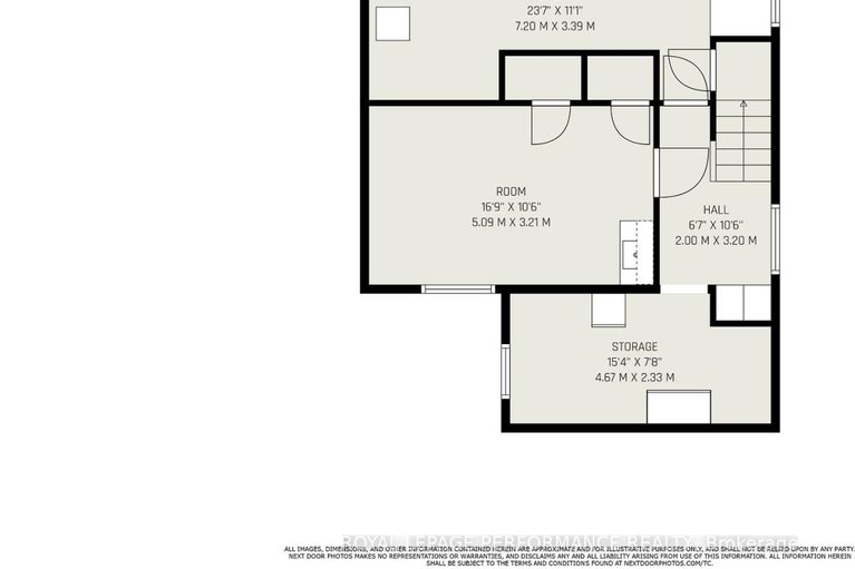 28886314/223-carleton-avenue/ottawa-westtunneys-pasture/ottawa/ontario/K1Y0J5_25
