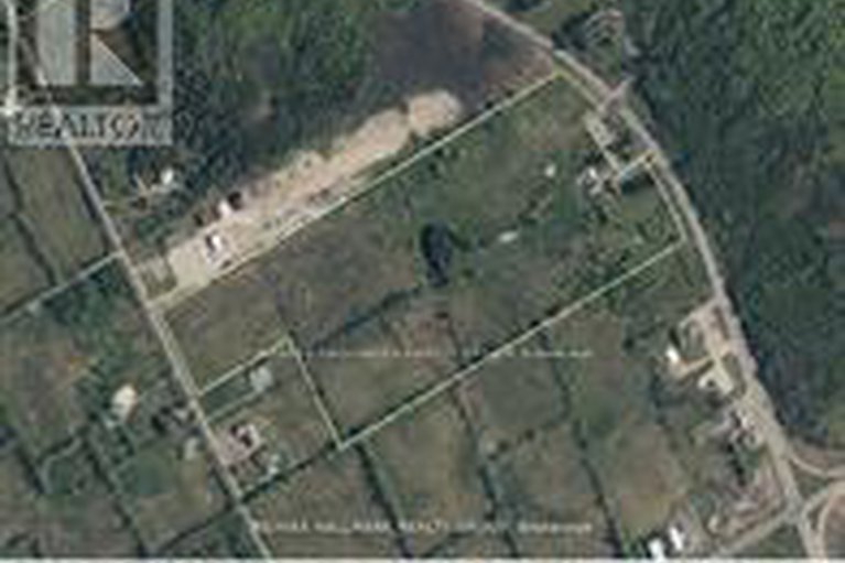 29084632/7122-bank-street/osgoode-twp-north-of-reg-rd-6/ottawa/ontario/K0A2P0_18