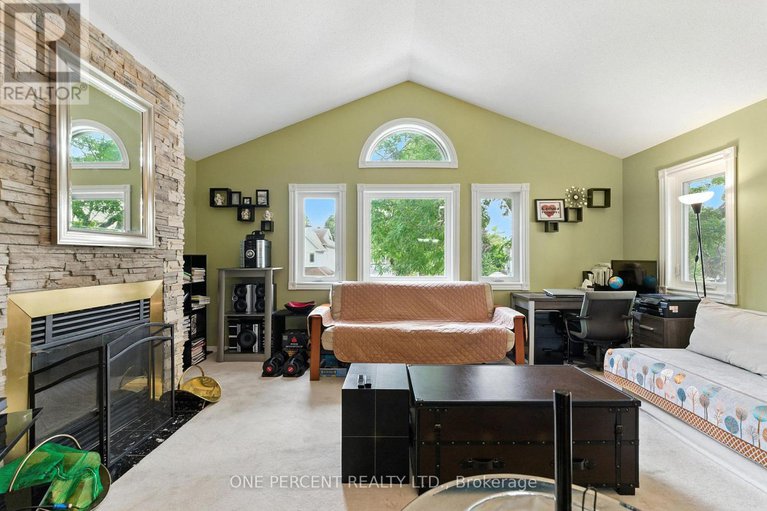 28829454/59-woodford-way/longfields/ottawa/ontario/K2J4B5_18