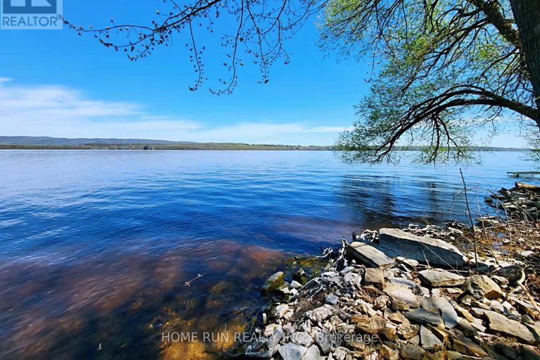 28638771/2840-barlow-crescent/dunrobin-shores/ottawa/ontario/K0A1T0_20