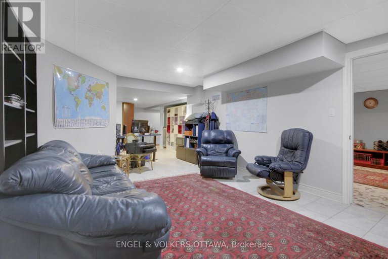 28973132/5593-whitewood-avenue-sw/manotick-village-manotick-estates/ottawa/ontario/K4M1E1_33