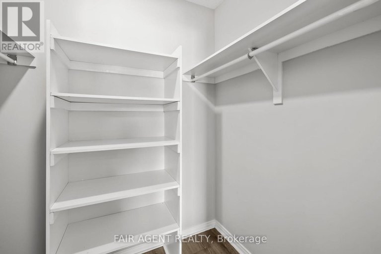 29495953/165-dahlia-street/town-of-rockland/clarence-rockland/ontario/K4K0G1_19