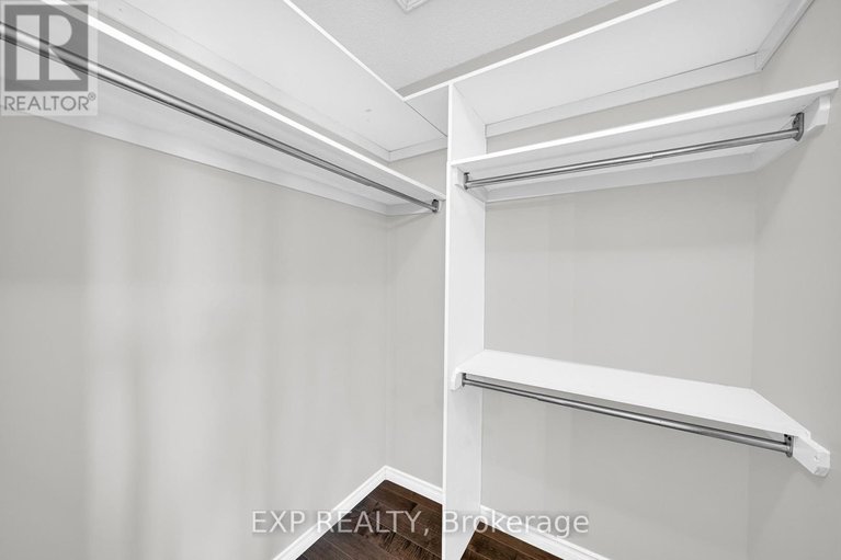 29679088/143-arcola-private/overbrookcastle-heights/ottawa/ontario/K1K4W9_23