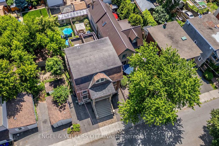 28550039/244-flora-street/ottawa-centre/ottawa/ontario/K1R5R9_41