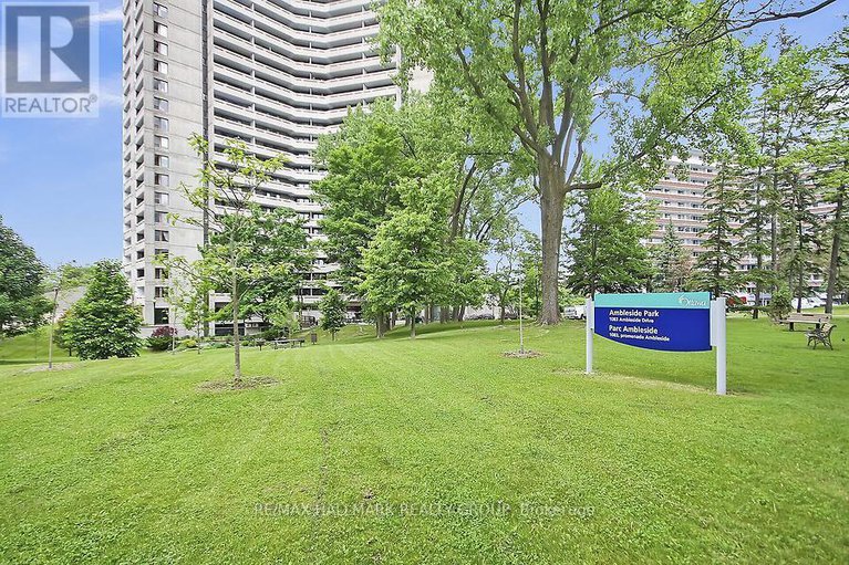 28608351/410-1081-ambleside-drive/woodroffe/ottawa/ontario/K2B8C8_37