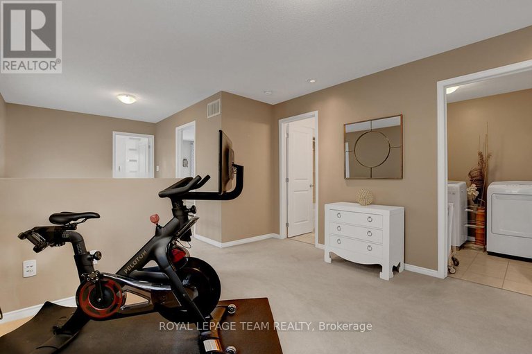 28289132/183-patriot-place/emerald-meadowstrailwest/ottawa/ontario/K2M0B9_21