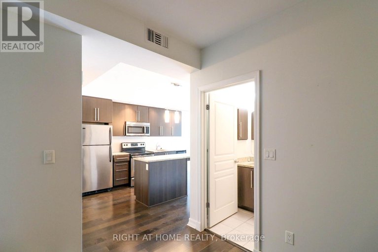 29413620/810-238-besserer-street/sandy-hill/ottawa/ontario/K1N6B1_11