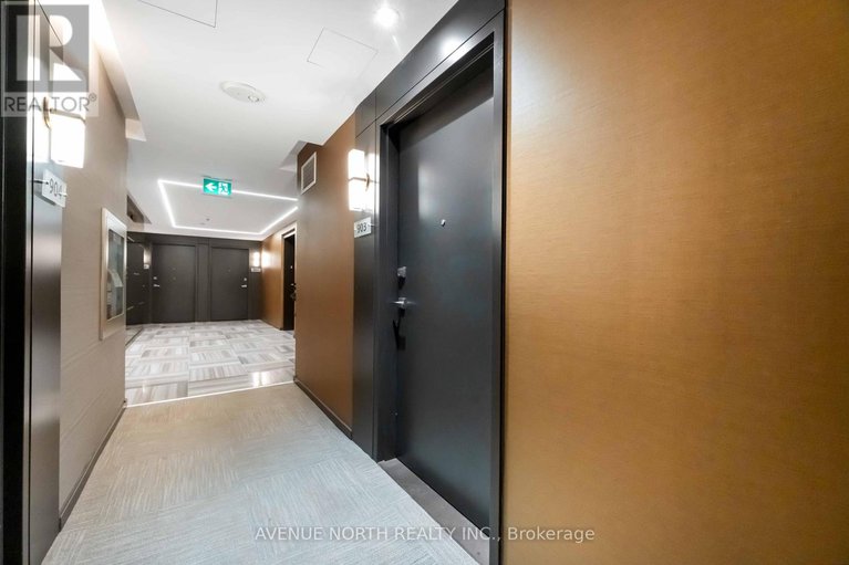 29127697/903-200-inlet-private/chatelaine-village/ottawa/ontario/K4A5H3_16