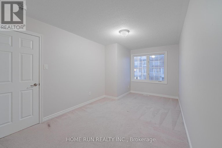 28879957/88-buffalograss-crescent/half-moon-bay/ottawa/ontario/K2J6H5_28