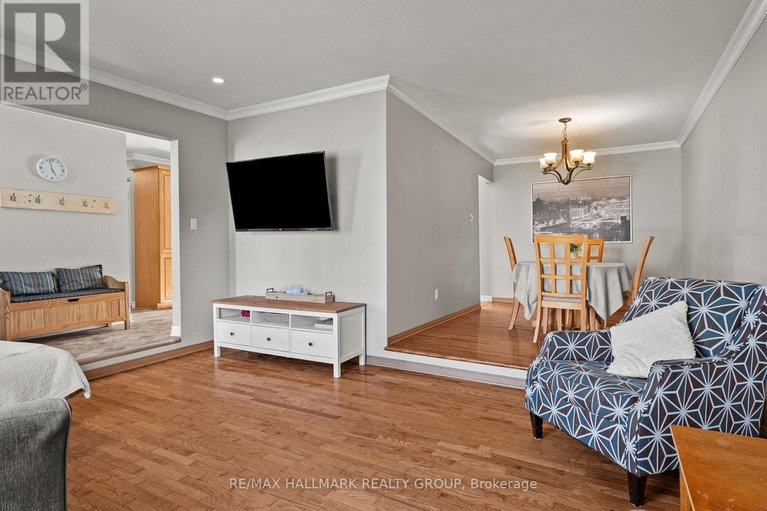 29670827/15-elm-avenue/village-of-russell/russell/ontario/K4R1B3_11