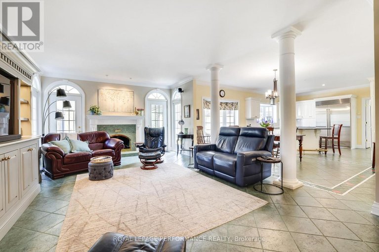 29659474/951-golf-club-road/champlain-twp/champlain/ontario/K6A2R2_14