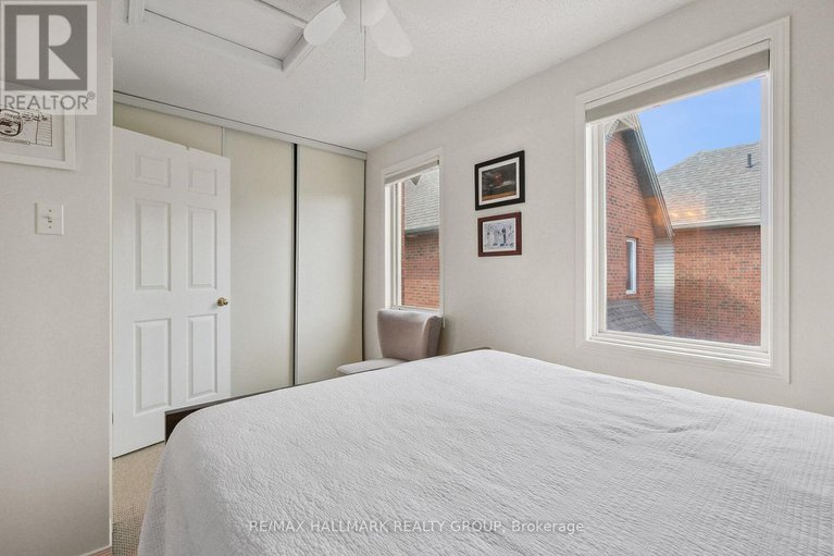 28650833/9-radstock-private/ottawa-centre/ottawa/ontario/K1R5J8_25