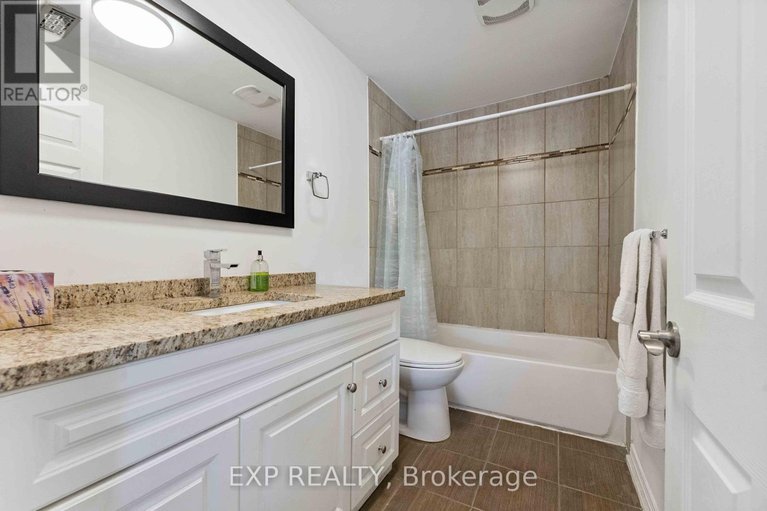 28569386/4229-rideau-valley-drive/manotick-village-manotick-estates/ottawa/ontario/K4M0A4_11