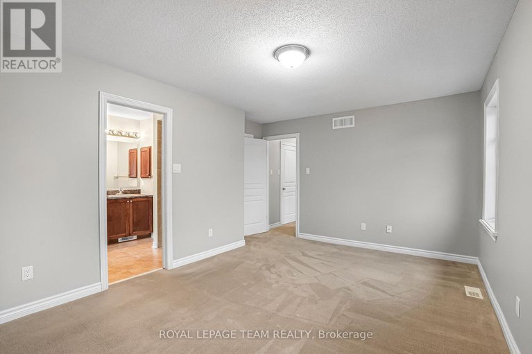 28970569/74-madelon-drive/longfields/ottawa/ontario/K2J5C5_35