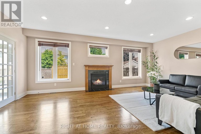 29121388/409-beatrice-drive/longfields/ottawa/ontario/K2J4W9_10