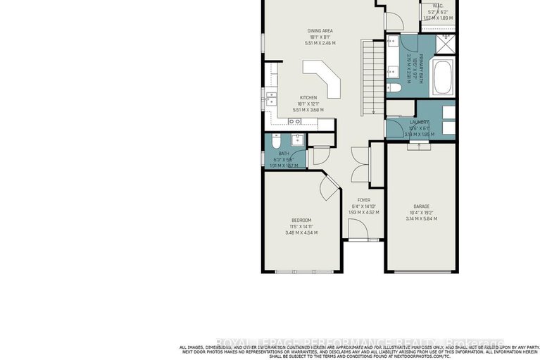 28829457/414-statewood-drive/morgans-grantsouth-march/ottawa/ontario/K2K0B7_35