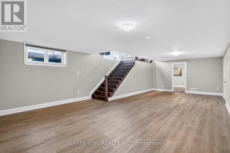 29041006/6835-springrun-place/greely/ottawa/ontario/K4P0E1_35