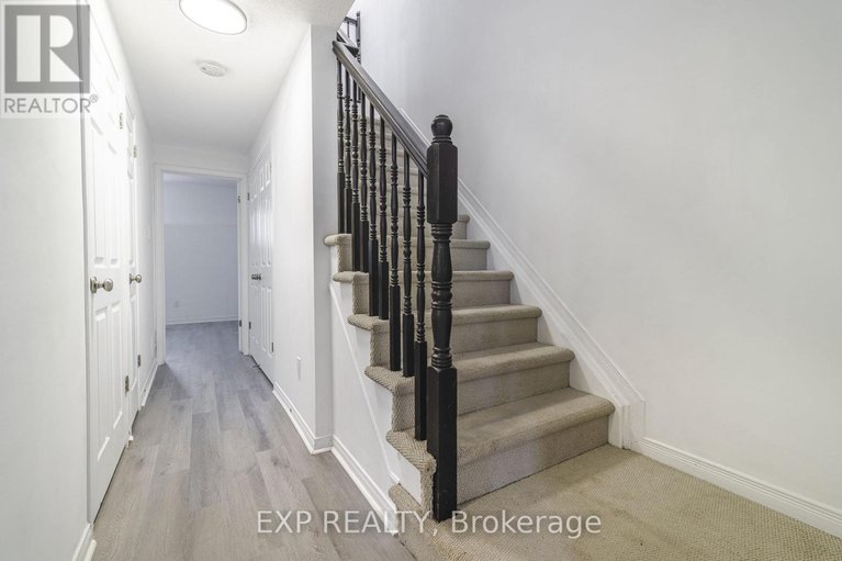 29226891/247-fir-lane/kemptville/north-grenville/ontario/K0G1J0_18