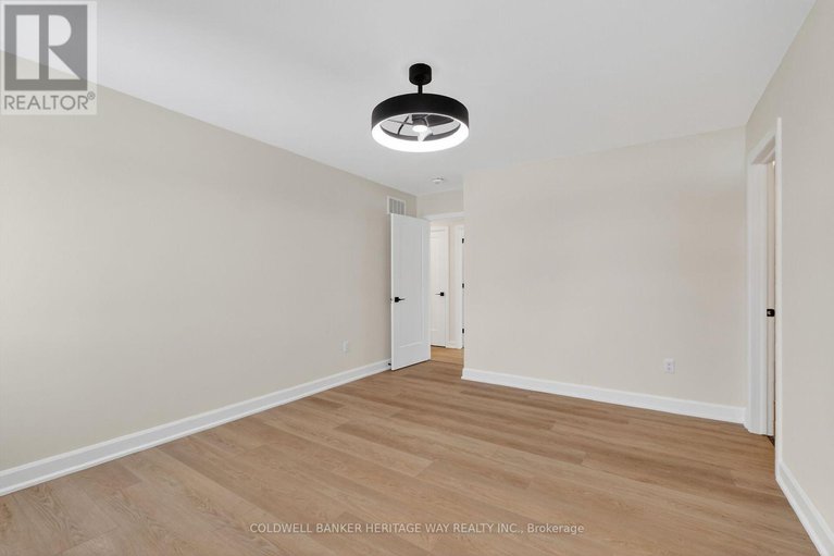 29364548/2753-concession-10a-road/drummond-n-elmsley-drummond-twp/drummondnorth-elmsley/ontario/K0G1A0_31